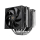 Wentylator do komputera Thermalright Royal Pretor 130 2x130mm